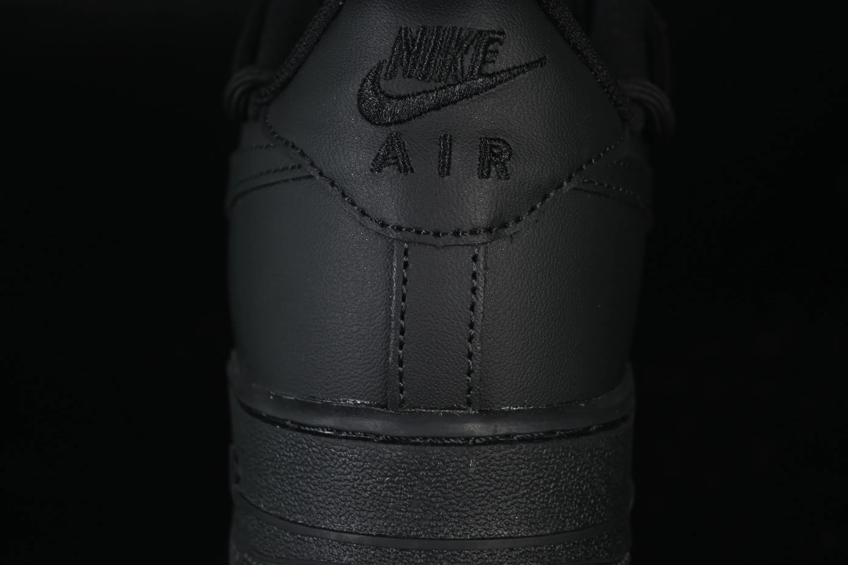 All categories Nk Air Force 1 Air Force series Nk Air Force 1 Low Air Force low-top Nike Air Force 1'07 Low Air Force 1 low-top casual sneakers FQ5296-101